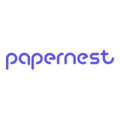 Papernest
