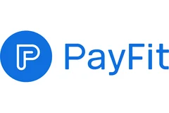 PayFit