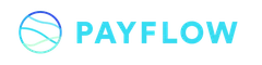 Payflow
