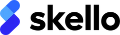 Skello