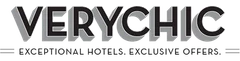 VeryChic